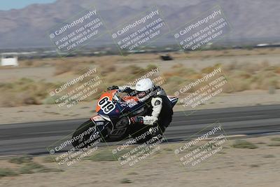 media/Sep-20-2025-Race Pace (Sat) [[d4e1b33f4d]]/Verified/Turn 4 Inside (820am)/